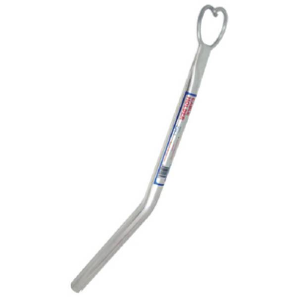 Windline Shore Power Cable Holder