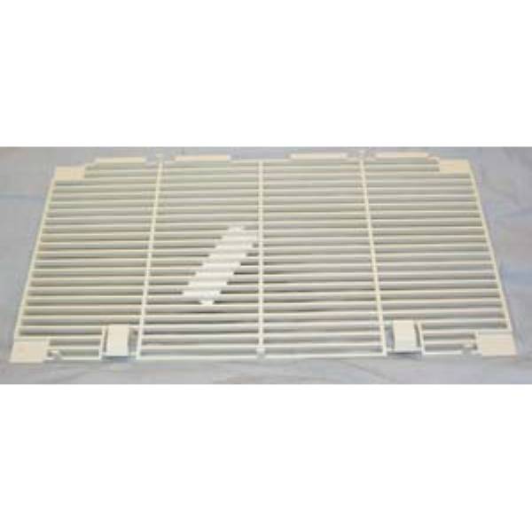Dometic Grille Return Air