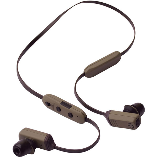 Walkers Walker Fts Rope Hearing Enhancer