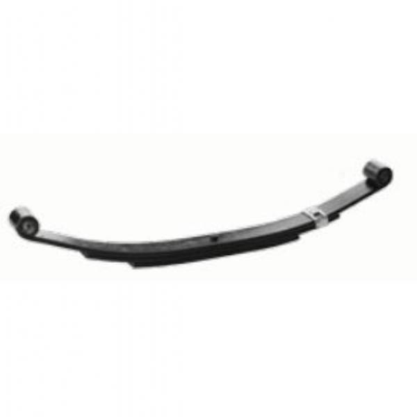 Lippert Comp 3500 Trailer Axle Leaf Spring