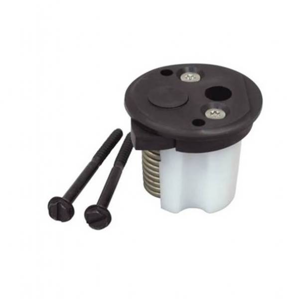 Dometic Spring Cartridge Kit