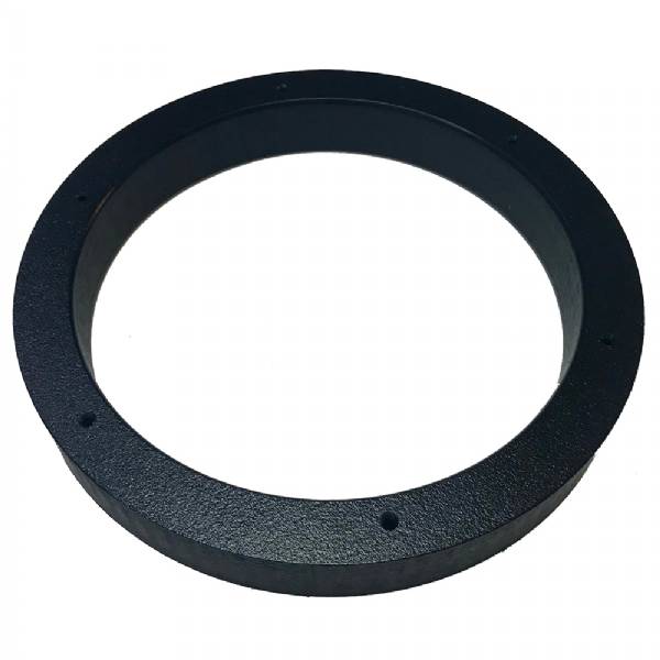 Ocean Breeze Speaker Spacer F/Wet Sounds Revo Cx10 10Inch Series Speakers