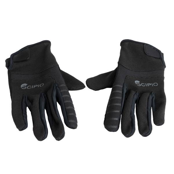 Scipio Tactical Glove Large