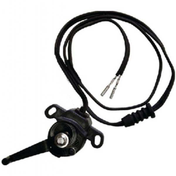 Dometic Om Trim Sender