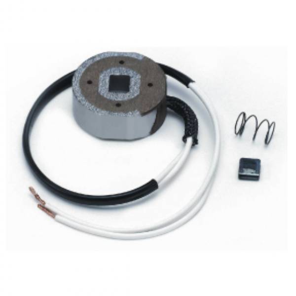 Dexter Axle Dexter Kit