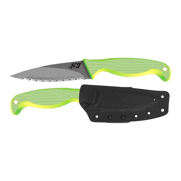 Buy Scipio Fish Knife Online Premium Fishing Knife for Fishermen