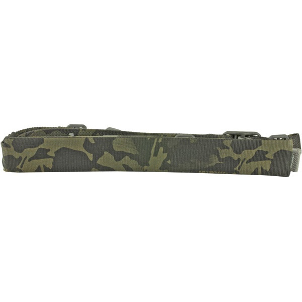 Blue Force Bl Force Vickers Padded 2Pt Slng Mcb