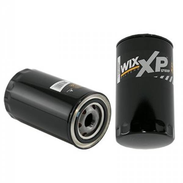 Wix Filter Ld Wix Xp Spin-On Lube Filter