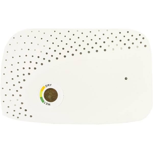 Snap Safe Snapsafe Dehumidifier Med Recharge