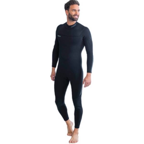 Jobe Atlanta Fullsuit 2Mm Mens m