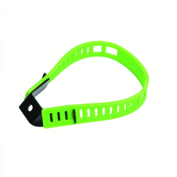 30-06 Outdoors Outdoors Boa Compound Wrist Sling Green