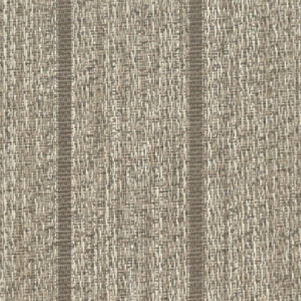 Syntec Sensations Tekwood Toasted Tan