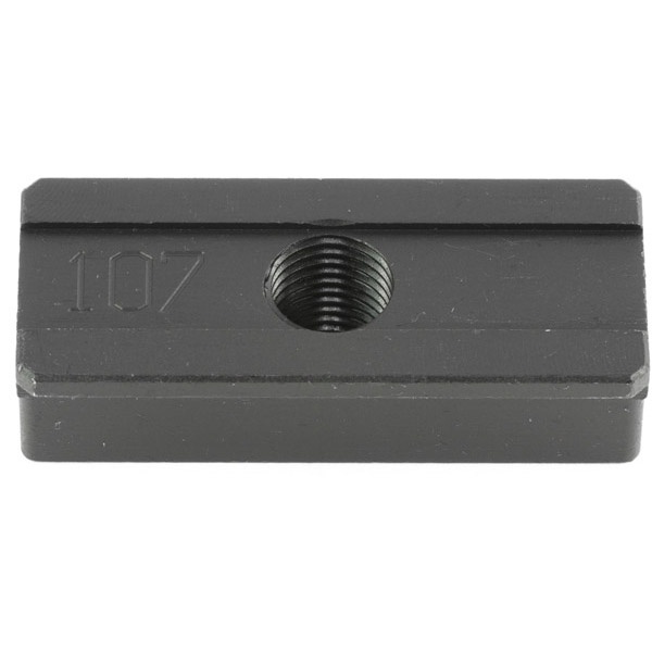 Mgw Mgw Shoe Plate For S&W Gen3 9Mm