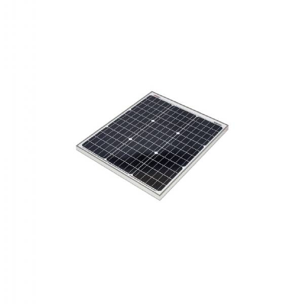 Redarc 50W Solar Panel