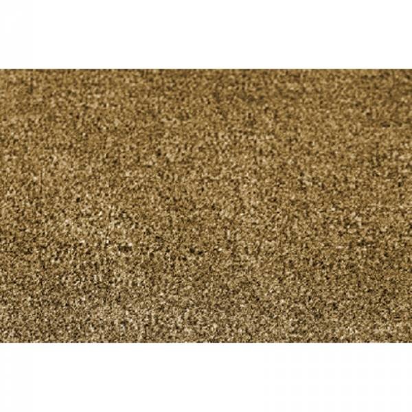 Syntec 7Ft X 25Ft 24 Oz Country Beige