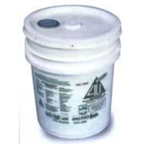 Buy Metalube 5 Gal Pail Of 4U Cleaner Online - Biodegradable Cleaning ...