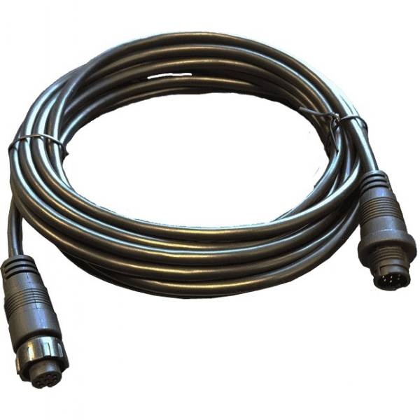 Simrad 10M Extension Cable For Rs40, Rs40-B, V60, V60-B And Link-9 Fi