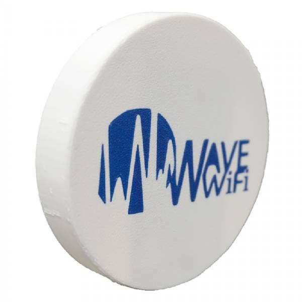 Wave Wifi Yacht Ap Mini 2.4Ghz