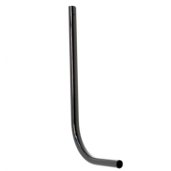 Pyi-Seaview Ltbs24 Light Bar Black For 24 In Sat Domes Requires To This It