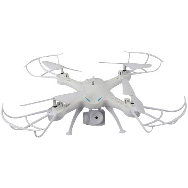 Vivitar Drc188 Camera Drone