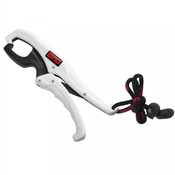Rapala Floating Fish Gripper - 6 In