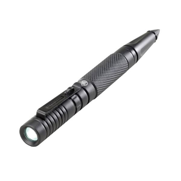 M&P M And P Accessories Self Defense Tactical Penlight