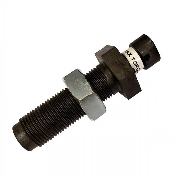 Faria Speed Sensor 3/4 16 X 21/4 No Harness