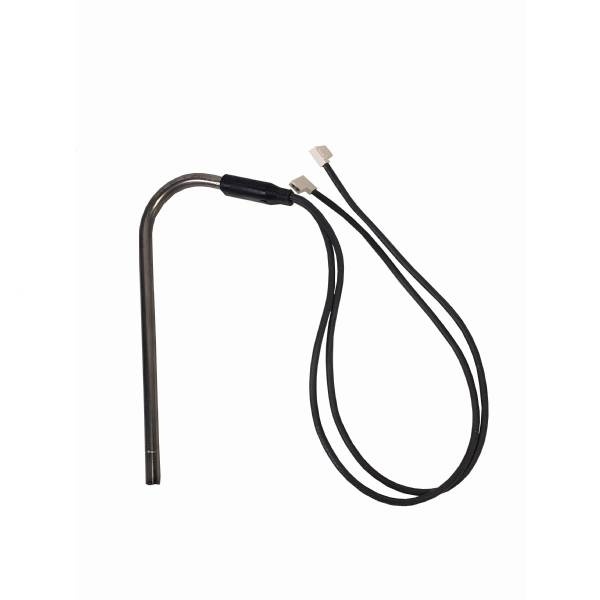 Dometic Element Heating 120V 325w