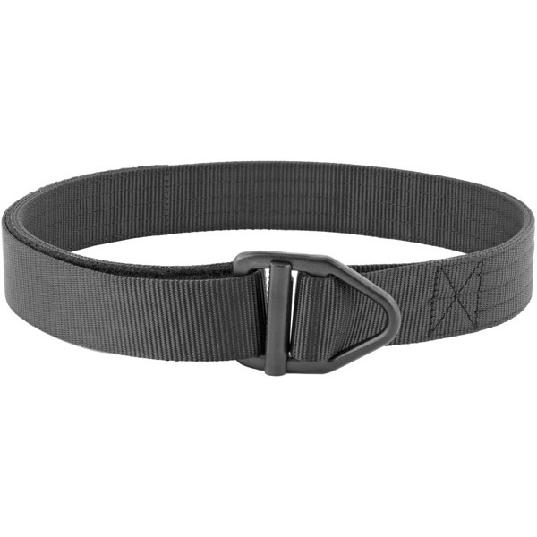 Galco Galco Instructor Belt 1.5" Xl Blk
