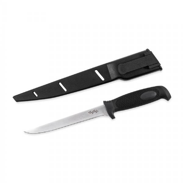Kuuma Products Filet Knife - 6Inch