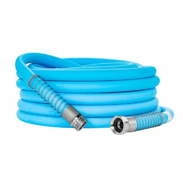 Camco Evoflex Drinking Water Hose - 35 Ft