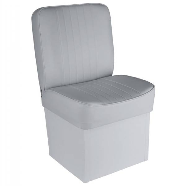Wise Seating Deluxe Jump Seat