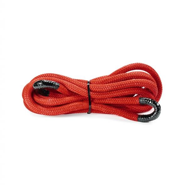 Factor 55 Extreme Duty Kinetic Energy Rope 7/