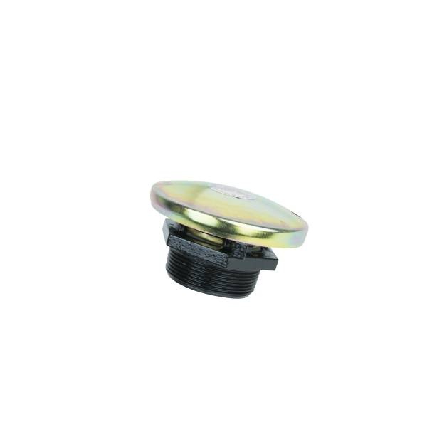 Tuthill 2 Vented Tank Cap W/Base