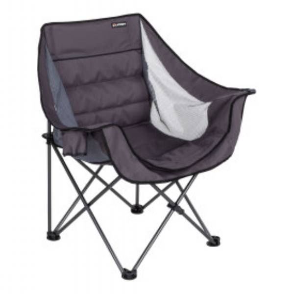Lippert Comp Lippert Campfire Folding Camp Chair