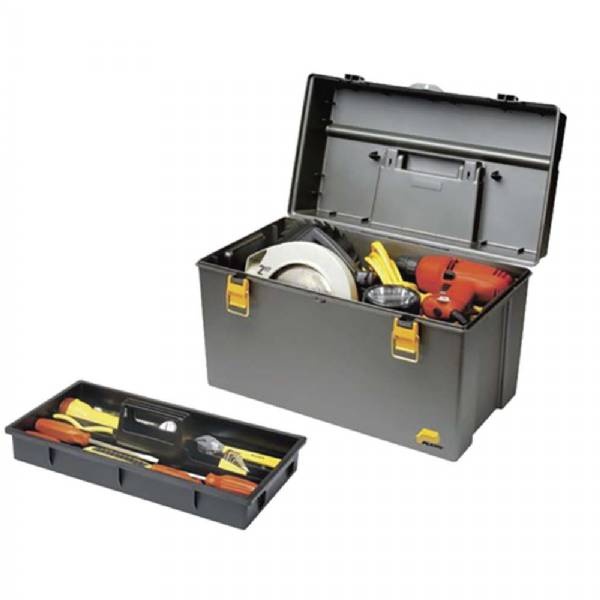 Plano 22 In Extra Deep Toolbox