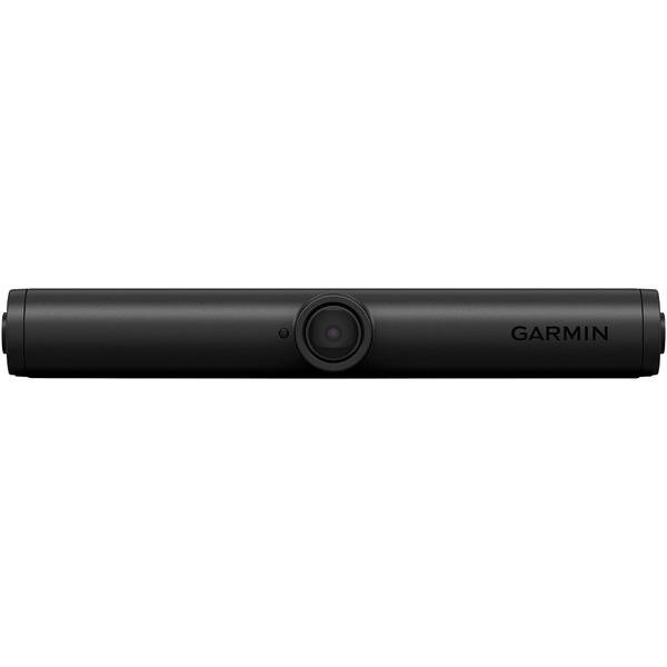 Garmin Bc 40 Wireless Backup Camera