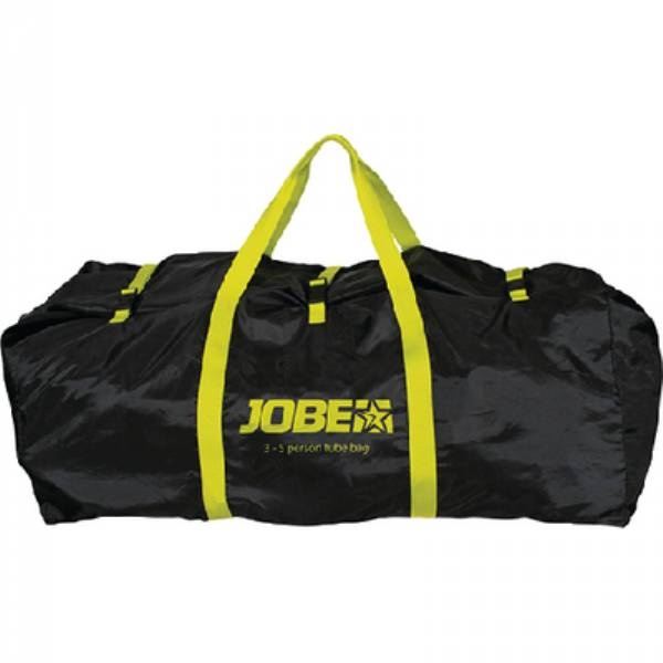 Jobe Tube Bag 3-5 Persons