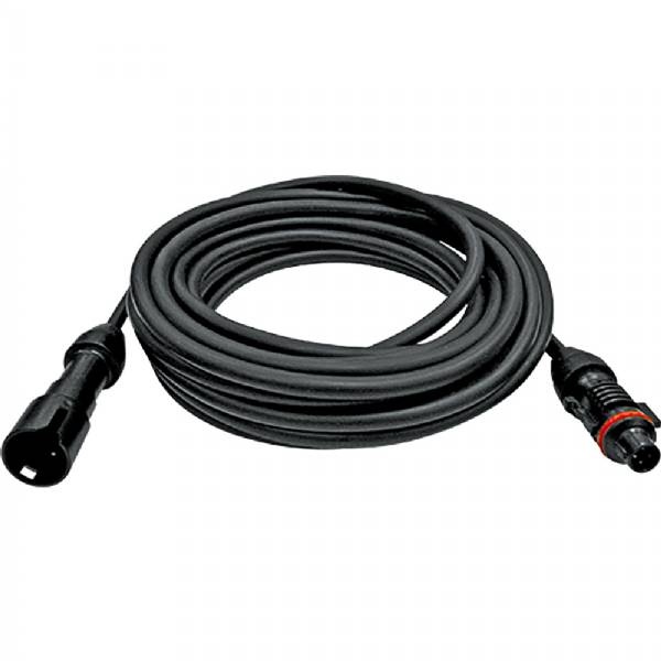 Voyager Camera Extension Cable - 25 Ft
