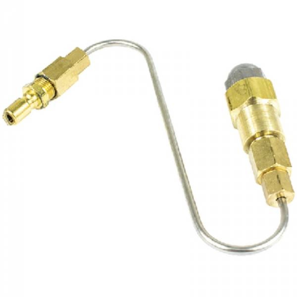 Dometic E-Go Adapter(Throttle Body)