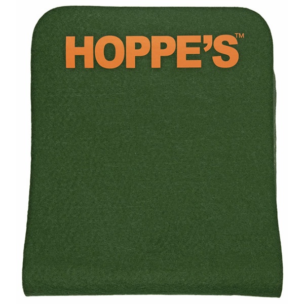 Hoppes Hoppes Cleaning Mat