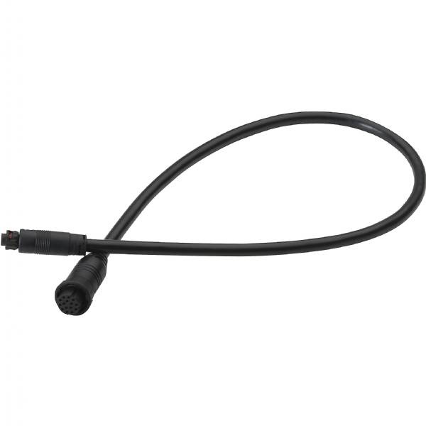 Raymarine Adapter Cable Motorguide To Hv 15-Pin