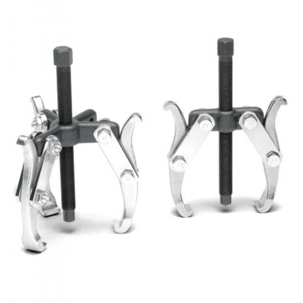 Performance Tool Gear Puller-2/3 Jaw