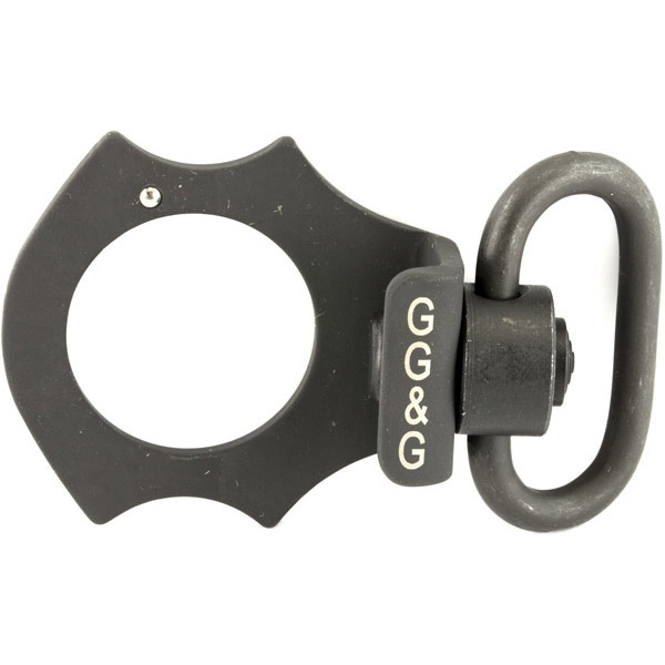 Gg&G Gg&G Moss 930 Qd Frnt Sling Attchmnt