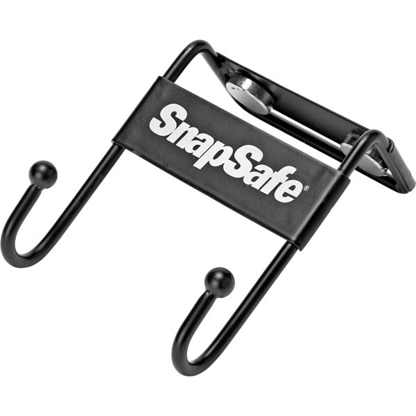 Snap Safe Snapsafe Magnetic Safe Hook
