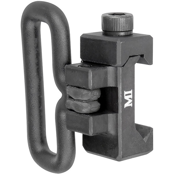 Midwest Midwest Sling Adaptor For Picatinny
