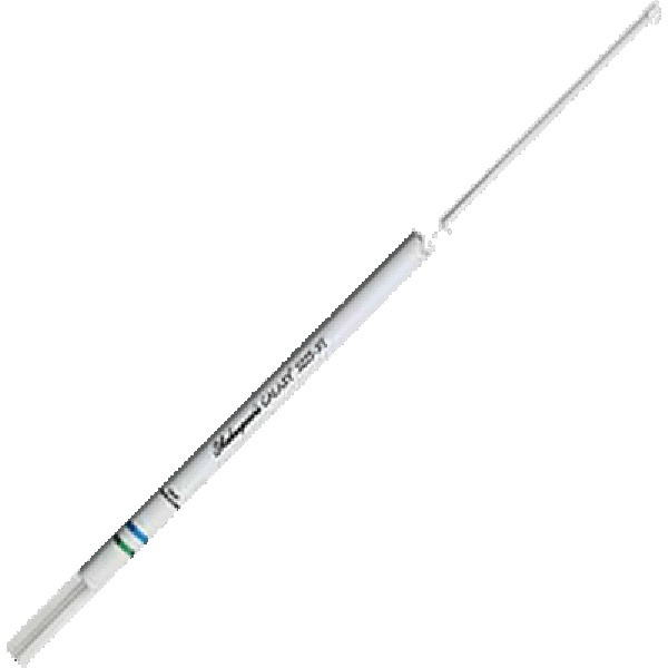 Shakespeare Galaxy Vhf/Ais Antenna, 8Ft, 6Db