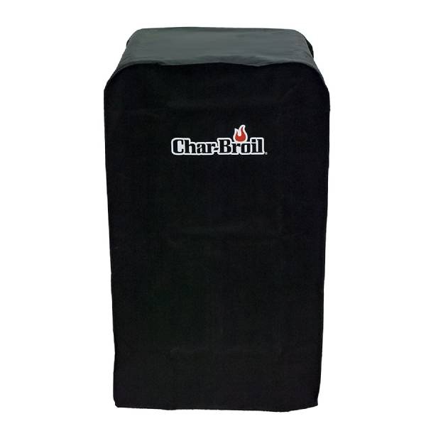 Char-Broil Digital Electric Smoker Cover