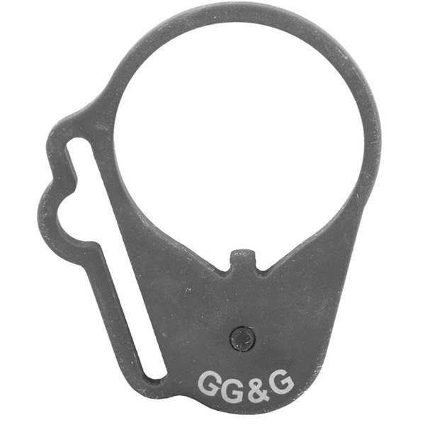 Gg&G Gg&G Murp Sling Adapter