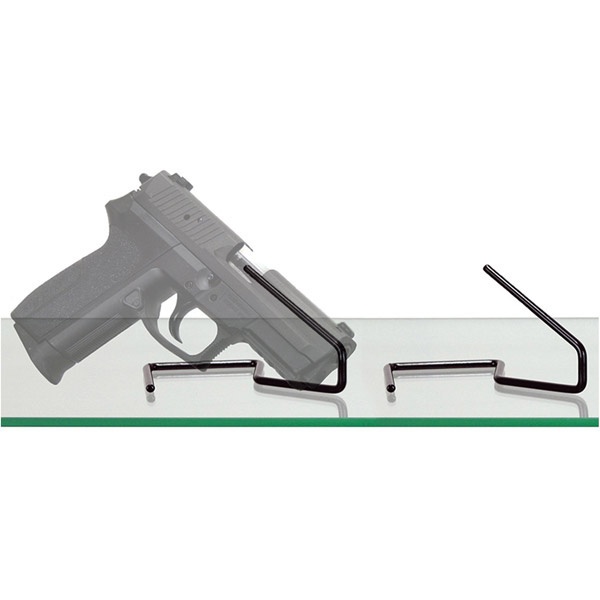 Gss Gss Kikstands 22Cal And Larger 10Pk